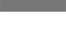 Tablet Screenshot of cloudaccountingco.com